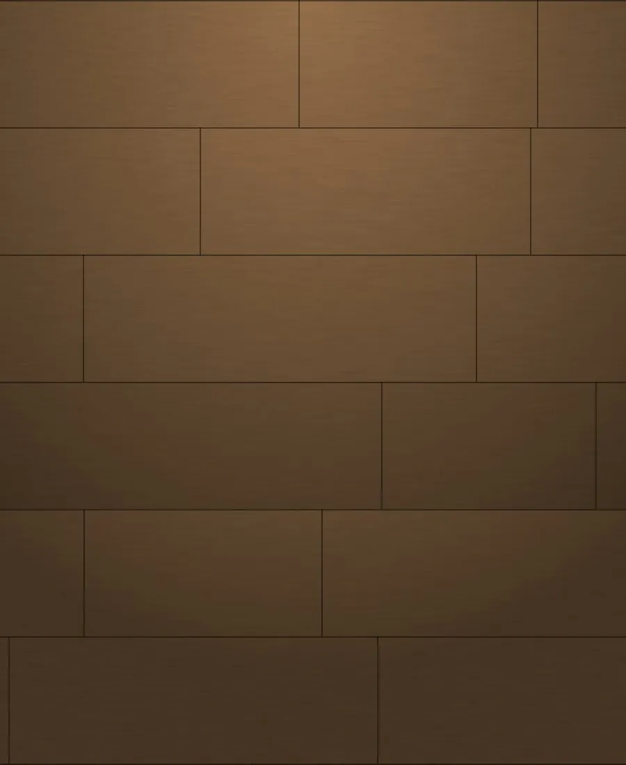 PVC Flooring Rolls